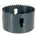 Holesaw, Variable Pitch(3"